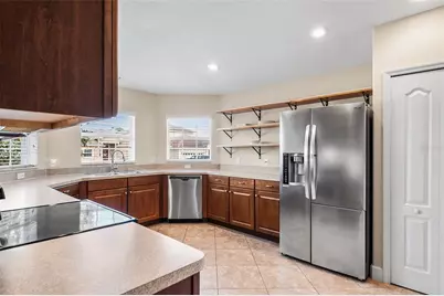 2037 Lakeridge Drive, Winter Haven, FL 33881 - Photo 5