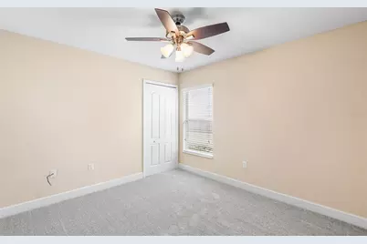 2037 Lakeridge Drive, Winter Haven, FL 33881 - Photo 23