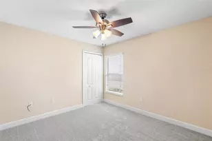 2037 Lakeridge Dr, Winter Haven, FL 33881 - Photo 23