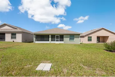 2037 Lakeridge Drive, Winter Haven, FL 33881 - Photo 29