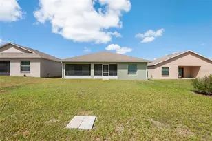 2037 Lakeridge Dr, Winter Haven, FL 33881 - Photo 29