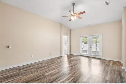 2037 Lakeridge Drive, Winter Haven, FL 33881 - Photo 13