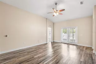 2037 Lakeridge Dr, Winter Haven, FL 33881 - Photo 13