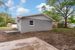 3396 Avenue U NW, Winter Haven, FL 33881 - Photo 29