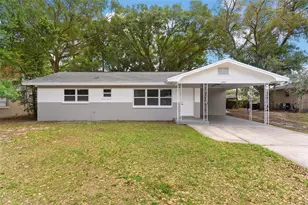 3396 Avenue U NW, Winter Haven, FL 33881 - Photo 1