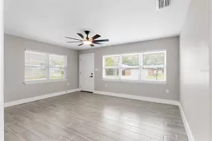 3396 Avenue U NW, Winter Haven, FL 33881 - Photo 7