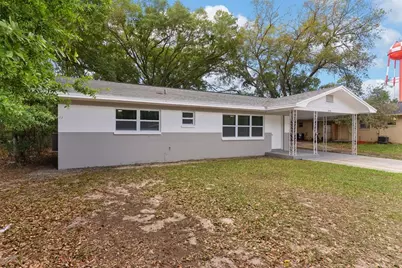 3396 Avenue U NW, Winter Haven, FL 33881 - Photo 3