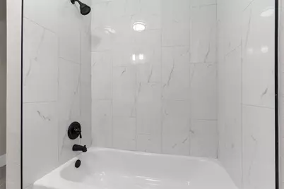 3396 Avenue U NW, Winter Haven, FL 33881 - Photo 23