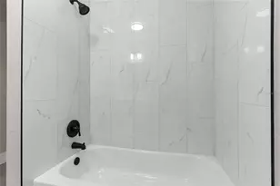 3396 Avenue U NW, Winter Haven, FL 33881 - Photo 23