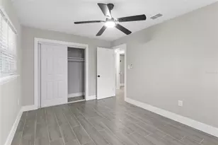 3396 Avenue U NW, Winter Haven, FL 33881 - Photo 27