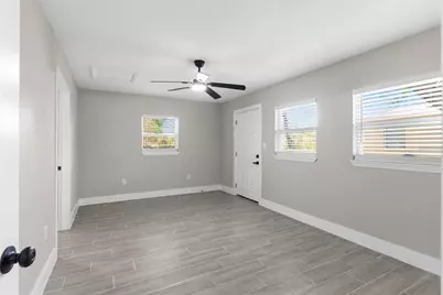 3396 Avenue U NW, Winter Haven, FL 33881 - Photo 19