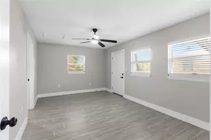 3396 Avenue U NW, Winter Haven, FL 33881 - Photo 19