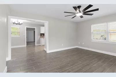 3396 Avenue U NW, Winter Haven, FL 33881 - Photo 9