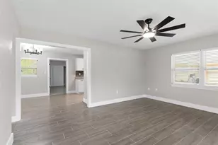 3396 Avenue U NW, Winter Haven, FL 33881 - Photo 9