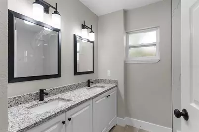 3396 Avenue U NW, Winter Haven, FL 33881 - Photo 17