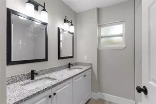 3396 Avenue U NW, Winter Haven, FL 33881 - Photo 17