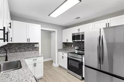 3396 Avenue U NW, Winter Haven, FL 33881 - Photo 11