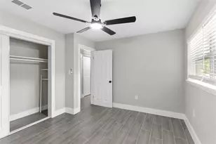 3396 Avenue U NW, Winter Haven, FL 33881 - Photo 25