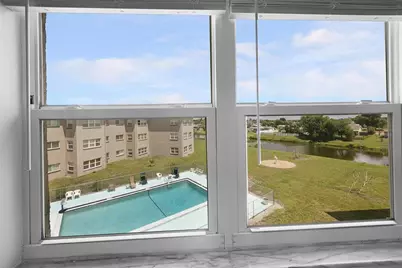 3100 Harbor Boulevard #312, Port Charlotte, FL 33952 - Photo 11