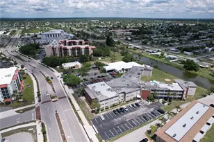 3100 Harbor Blvd, Port Charlotte, FL 33952 - Photo 25