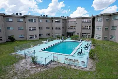 3100 Harbor Boulevard #312, Port Charlotte, FL 33952 - Photo 29