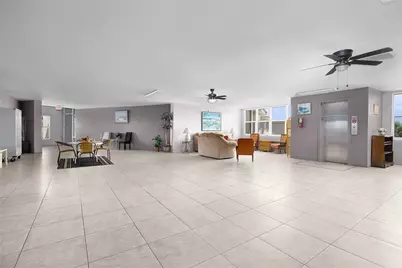 3100 Harbor Boulevard #312, Port Charlotte, FL 33952 - Photo 21