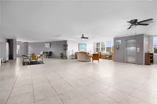 3100 Harbor Blvd, Port Charlotte, FL 33952 - Photo 21