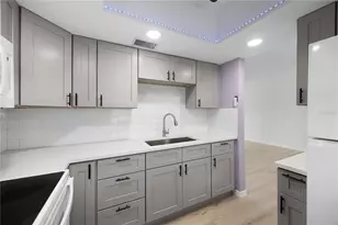 3100 Harbor Blvd, Port Charlotte, FL 33952 - Photo 5