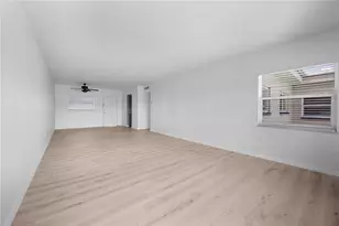 3100 Harbor Blvd, Port Charlotte, FL 33952 - Photo 9