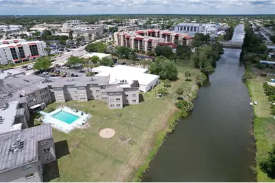 3100 Harbor Boulevard #312, Port Charlotte, FL 33952 - Photo 27