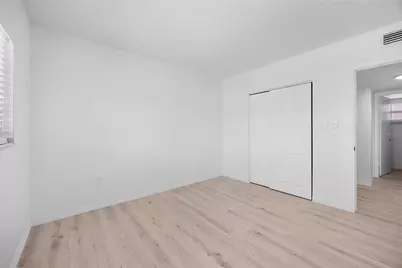 3100 Harbor Boulevard #312, Port Charlotte, FL 33952 - Photo 13