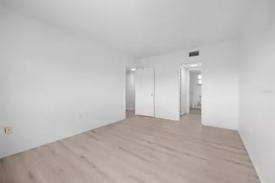 3100 Harbor Boulevard #312, Port Charlotte, FL 33952 - Photo 17