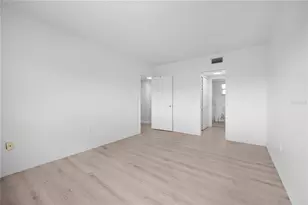 3100 Harbor Blvd, Port Charlotte, FL 33952 - Photo 17