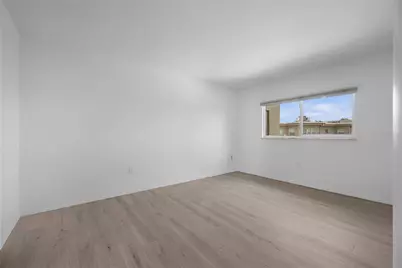 3100 Harbor Boulevard #312, Port Charlotte, FL 33952 - Photo 15