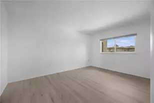 3100 Harbor Blvd, Port Charlotte, FL 33952 - Photo 15