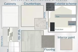 2218 Victory Ridge Dr, Lakeland, FL 33810 - Photo 3