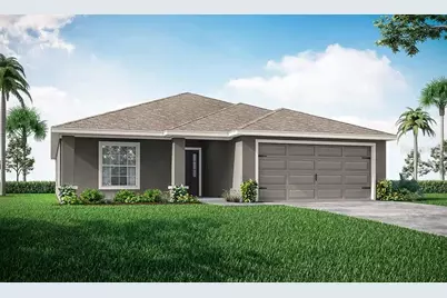 2218 Victory Ridge Drive, Lakeland, FL 33810 - Photo 1