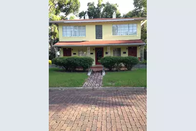 118 Riggins Street, Lakeland, FL 33801 - Photo 1