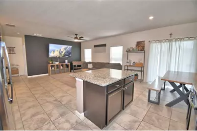 542 Eagle Landing Boulevard, Winter Haven, FL 33880 - Photo 27