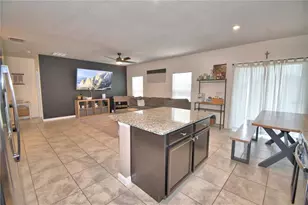 542 Eagle Landing Blvd, Winter Haven, FL 33880 - Photo 27