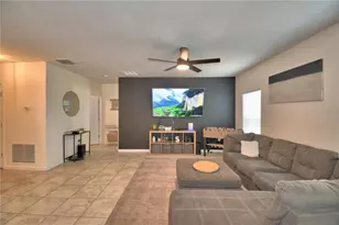 542 Eagle Landing Blvd, Winter Haven, FL 33880 - Photo 27