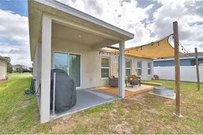 542 Eagle Landing Boulevard, Winter Haven, FL 33880 - Photo 49