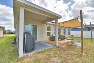 542 Eagle Landing Blvd, Winter Haven, FL 33880 - Photo 49