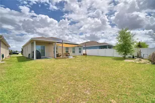 542 Eagle Landing Blvd, Winter Haven, FL 33880 - Photo 55