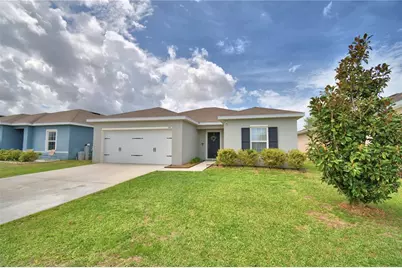 542 Eagle Landing Boulevard, Winter Haven, FL 33880 - Photo 45