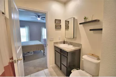 542 Eagle Landing Boulevard, Winter Haven, FL 33880 - Photo 37