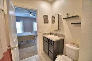 542 Eagle Landing Blvd, Winter Haven, FL 33880 - Photo 37