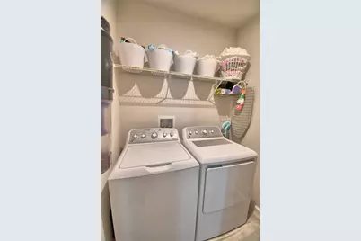 542 Eagle Landing Boulevard, Winter Haven, FL 33880 - Photo 41