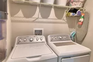 542 Eagle Landing Blvd, Winter Haven, FL 33880 - Photo 41