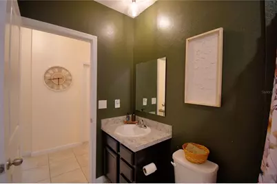 542 Eagle Landing Boulevard, Winter Haven, FL 33880 - Photo 9